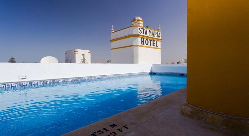 Hacienda Montija Hotel Huelva Exterior photo